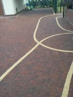 Brukmax: image 15 0f 135 thumb